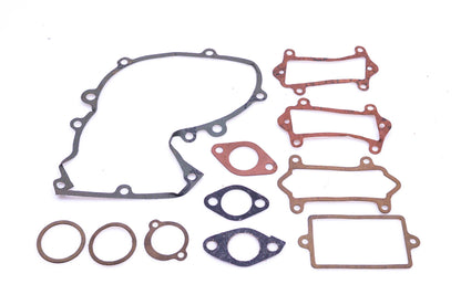 New OEM Tecumseh 28827 Gasket Kit NOS