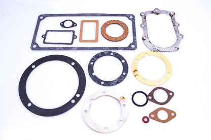 New OEM Briggs & Stratton 291728 Gasket Kit NOS