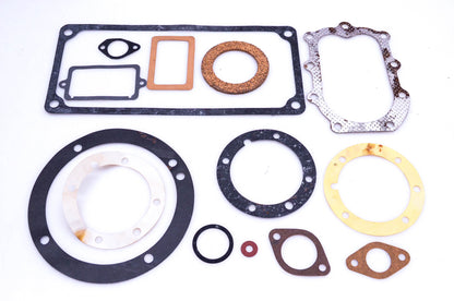New OEM Briggs & Stratton 291728 Gasket Kit NOS