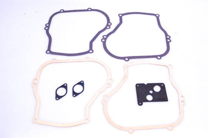 New OEM Briggs & Stratton 297616 Gasket Kit NOS