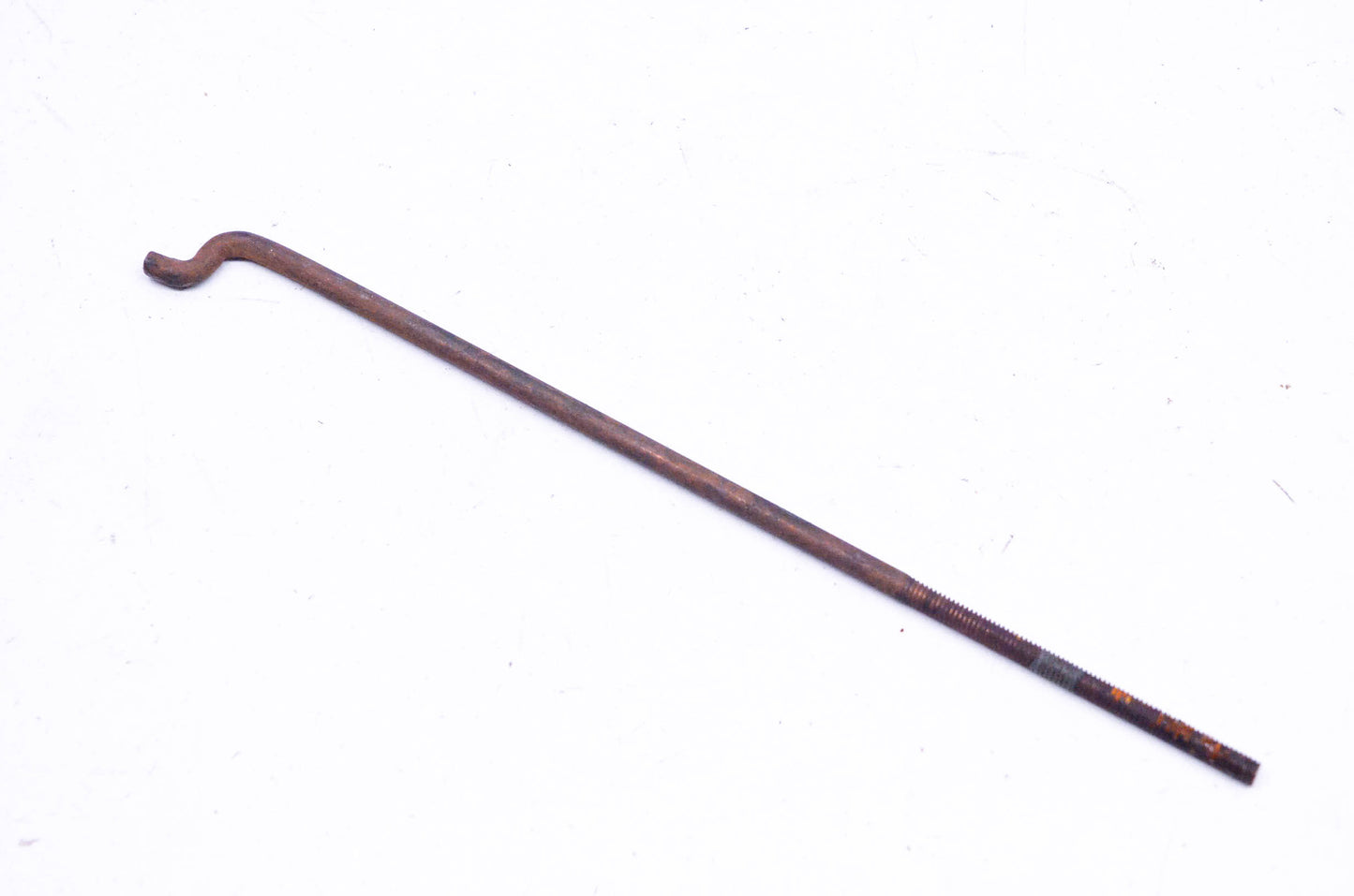 New OEM Briggs & Stratton 230680 Control Rod NOS