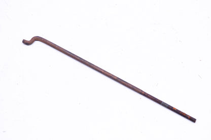 New OEM Briggs & Stratton 230680 Control Rod NOS