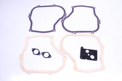 New OEM Briggs & Stratton 297616 Gasket Kit NOS