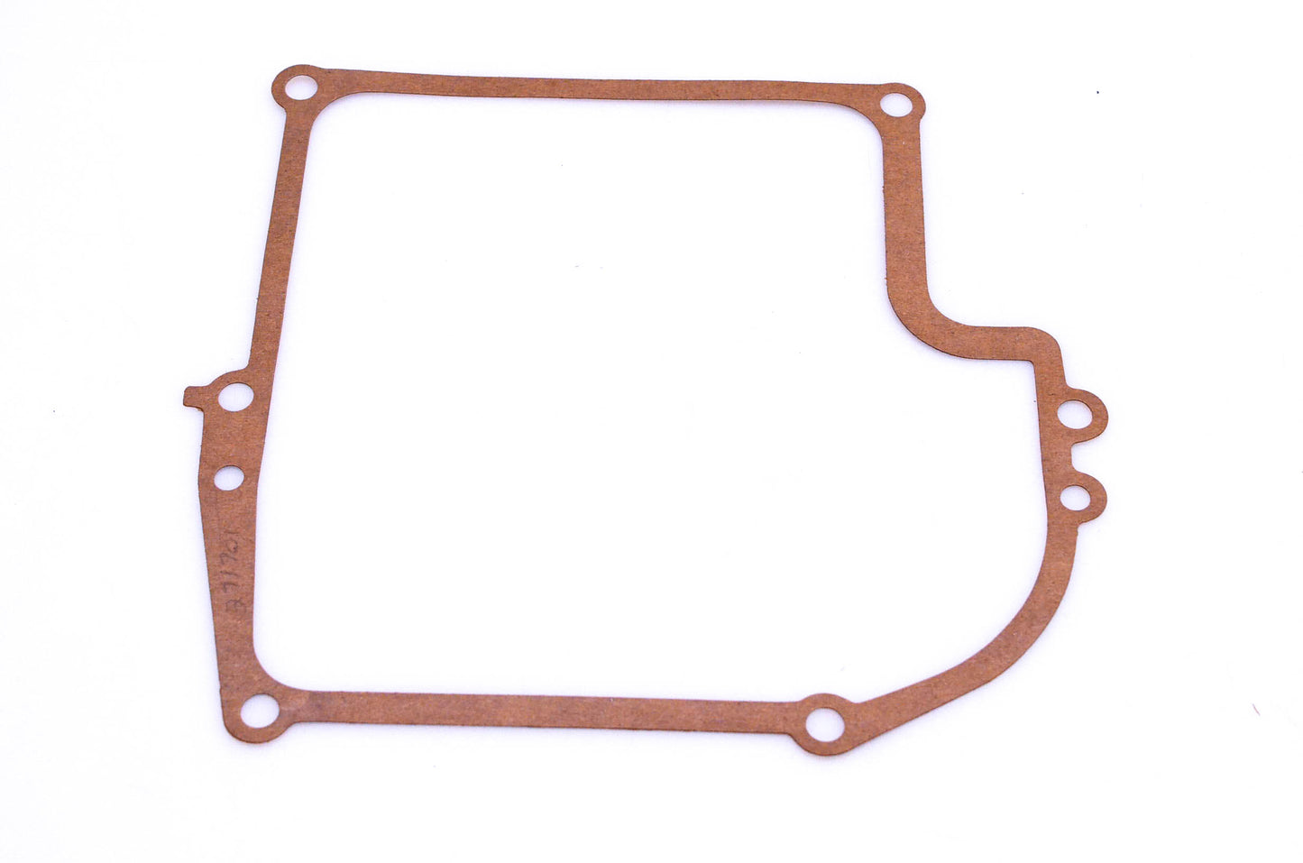 New OEM Briggs & Stratton 271701 Crankcase Gasket NOS