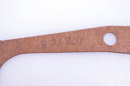 New OEM Briggs & Stratton 271701 Crankcase Gasket NOS
