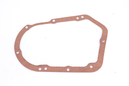 New OEM Tecumseh 788026 Gasket NOS