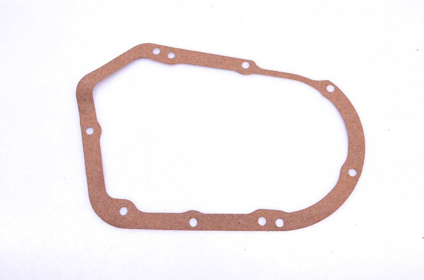 New OEM Tecumseh 788026 Gasket NOS