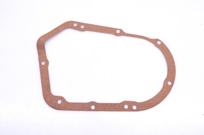 New OEM Tecumseh 788026 Gasket NOS