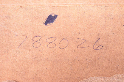 New OEM Tecumseh 788026 Gasket NOS