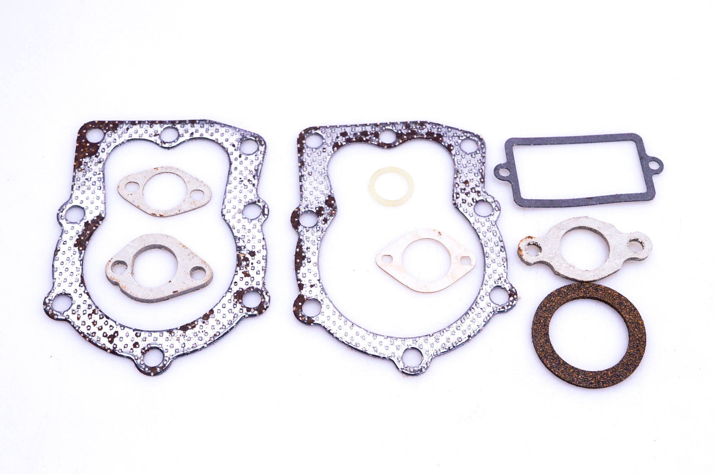 New OEM Tecumseh 33906 Gasket Kit NOS