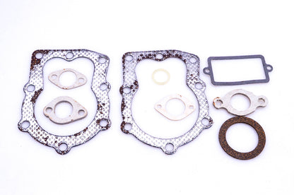 New OEM Tecumseh 33906 Gasket Kit NOS