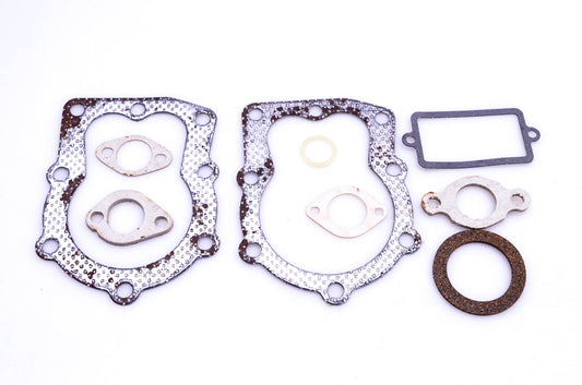 New OEM Tecumseh 33906 Gasket Kit NOS