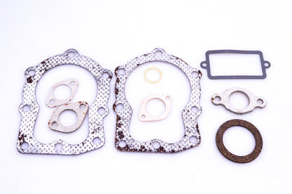 New OEM Tecumseh 33906 Gasket Kit NOS