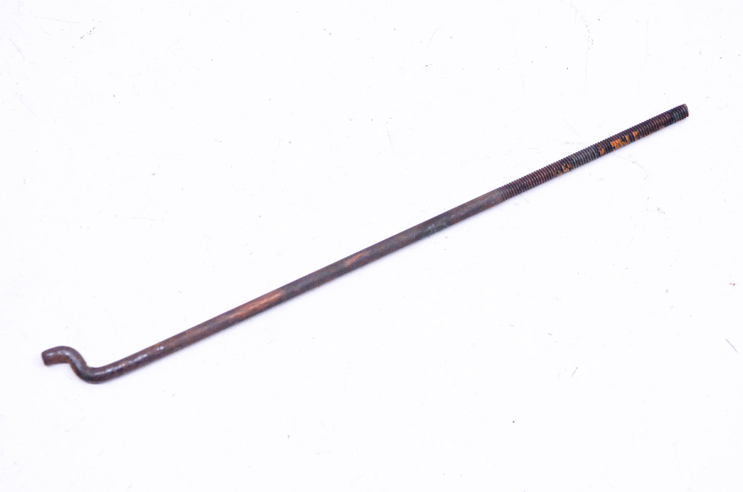 New OEM Briggs & Stratton 230680 Control Rod NOS