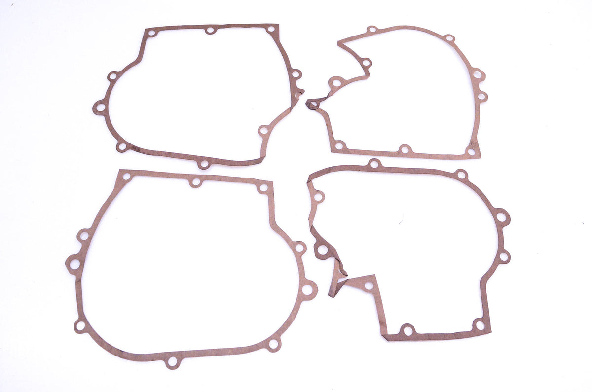 New OEM Tecumseh 30667 Gaskets Qty 4 NOS