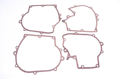 New OEM Tecumseh 30667 Gaskets Qty 4 NOS