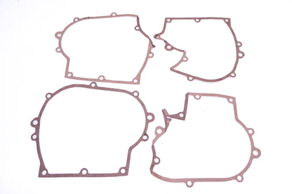 New OEM Tecumseh 30667 Gaskets Qty 4 NOS