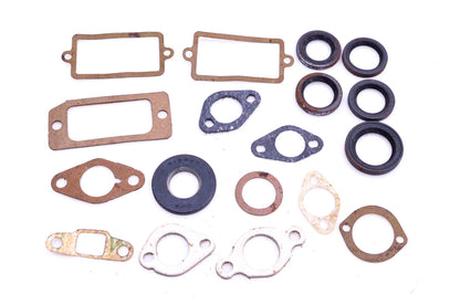 New OEM Tecumseh 31346 Gasket Kit NOS