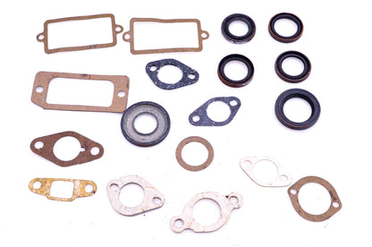 New OEM Tecumseh 31346 Gasket Kit NOS