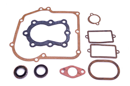 New OEM Tecumseh 29346 Gasket Kit NOS