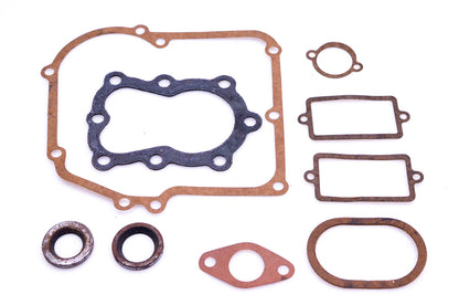 New OEM Tecumseh 29346 Gasket Kit NOS