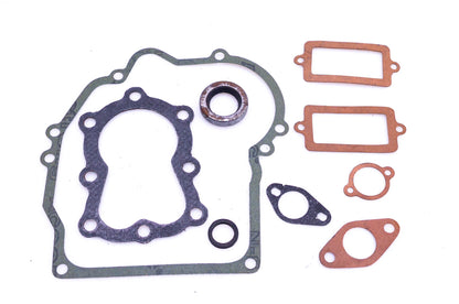 New OEM Tecumseh 29112 Gasket Kit NOS