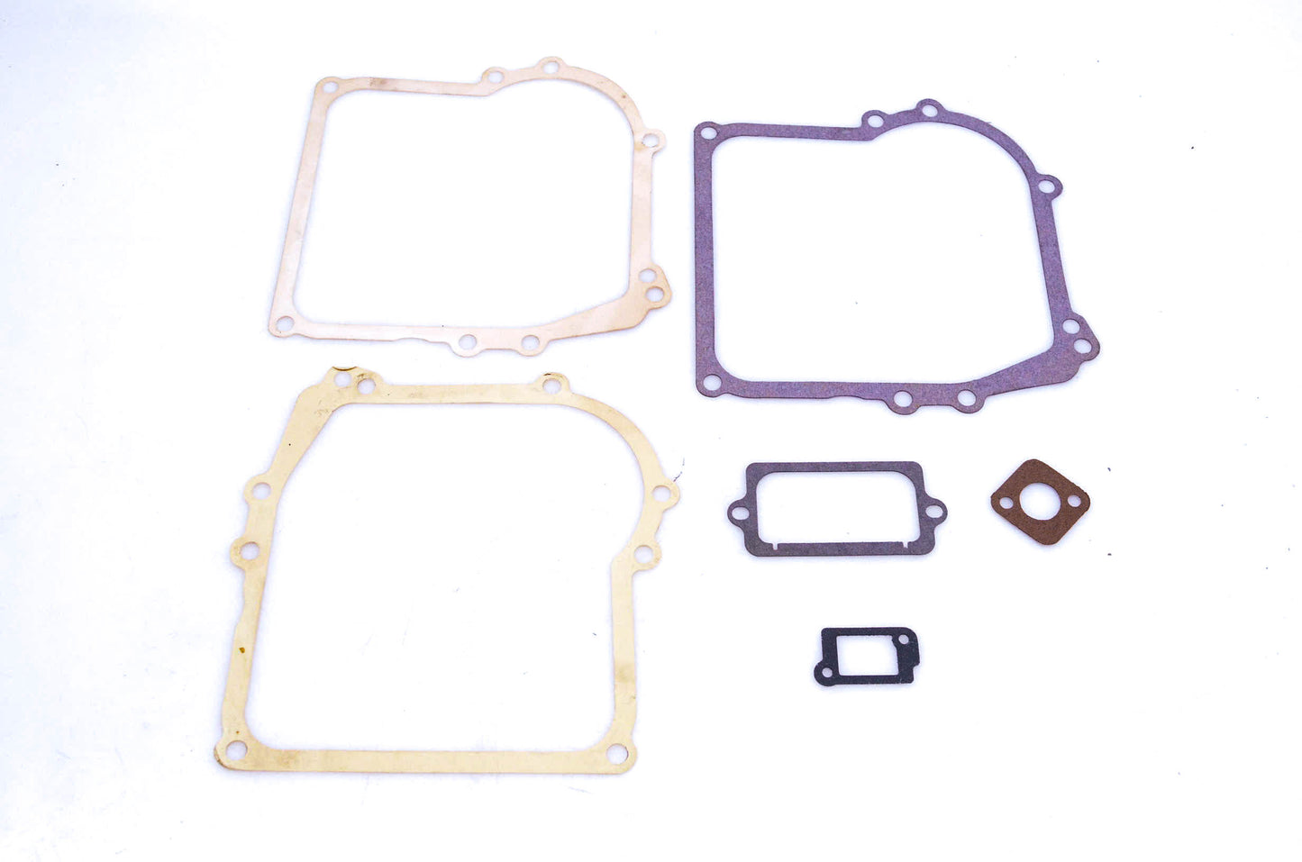 New OEM Tecumseh 298989 Gasket Kit NOS