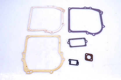 New OEM Tecumseh 298989 Gasket Kit NOS