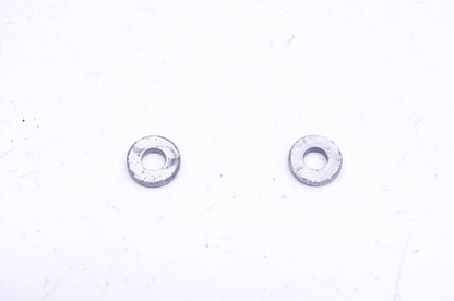 New OEM Briggs & Stratton 22398, 691067 Bell Crank Washers Qty 2 NOS