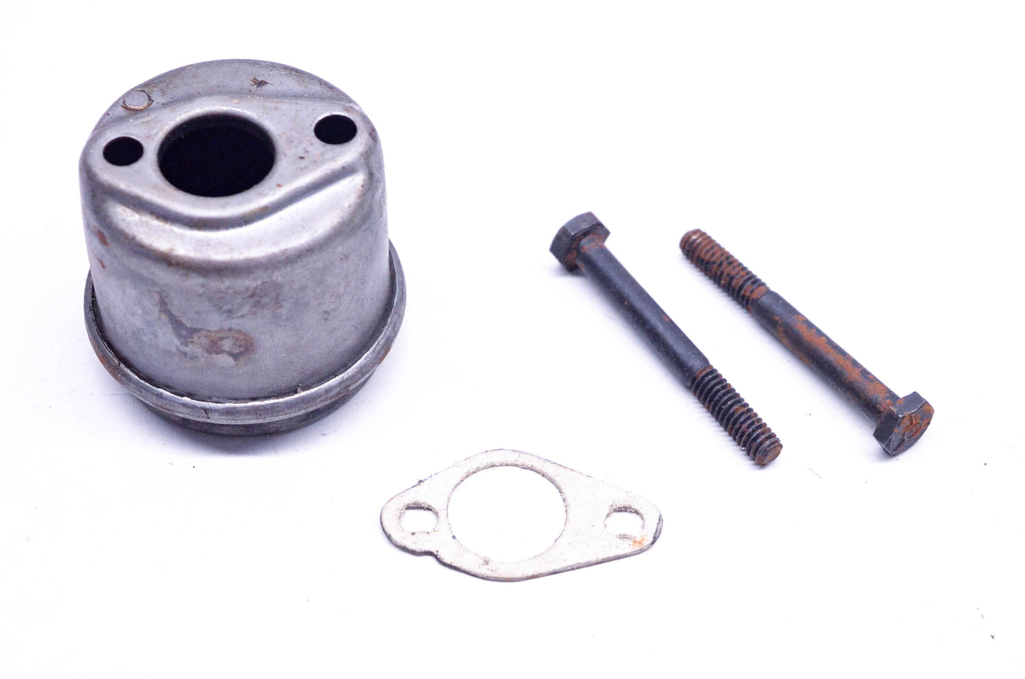 Tecumseh 31531A Muffler Kit NOS