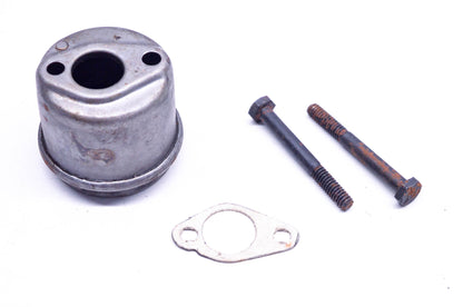 Tecumseh 31531A Muffler Kit NOS