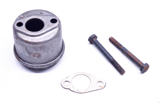 Tecumseh 31531A Muffler Kit NOS
