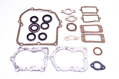New OEM Tecumseh 31346 Gasket Kit NOS