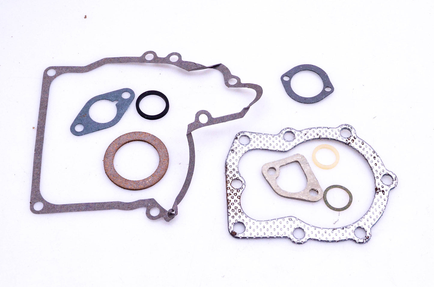 New OEM Tecumseh 33740B Gasket Kit NOS