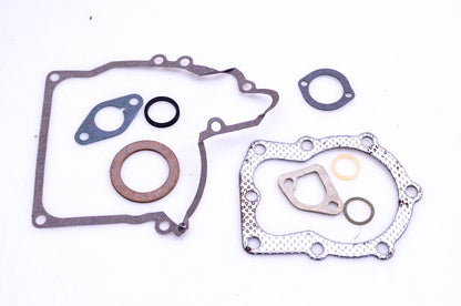 New OEM Tecumseh 33740B Gasket Kit NOS
