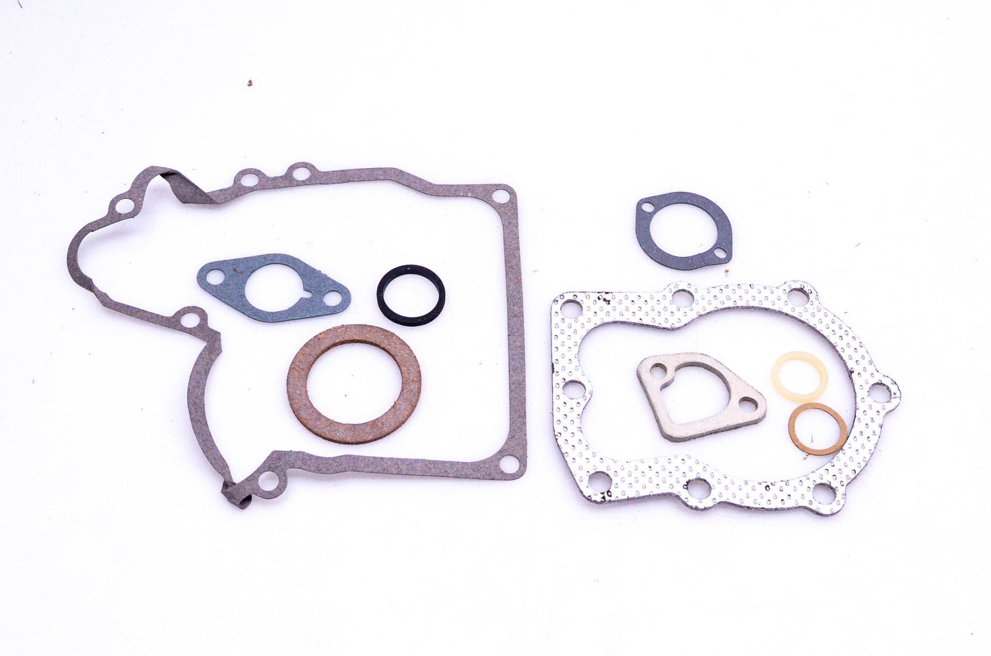 New OEM Tecumseh 33740B Gasket Kit NOS