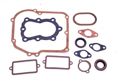 New OEM Tecumseh 29346 Gasket Kit NOS