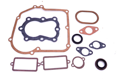 New OEM Tecumseh 29346 Gasket Kit NOS