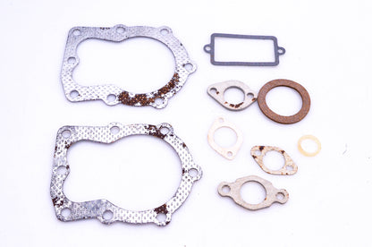 New OEM Tecumseh 33906 Gasket Kit NOS