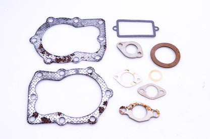 New OEM Tecumseh 33906 Gasket Kit NOS