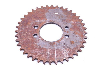 New OEM Tecumseh 786042 Sprocket NOS