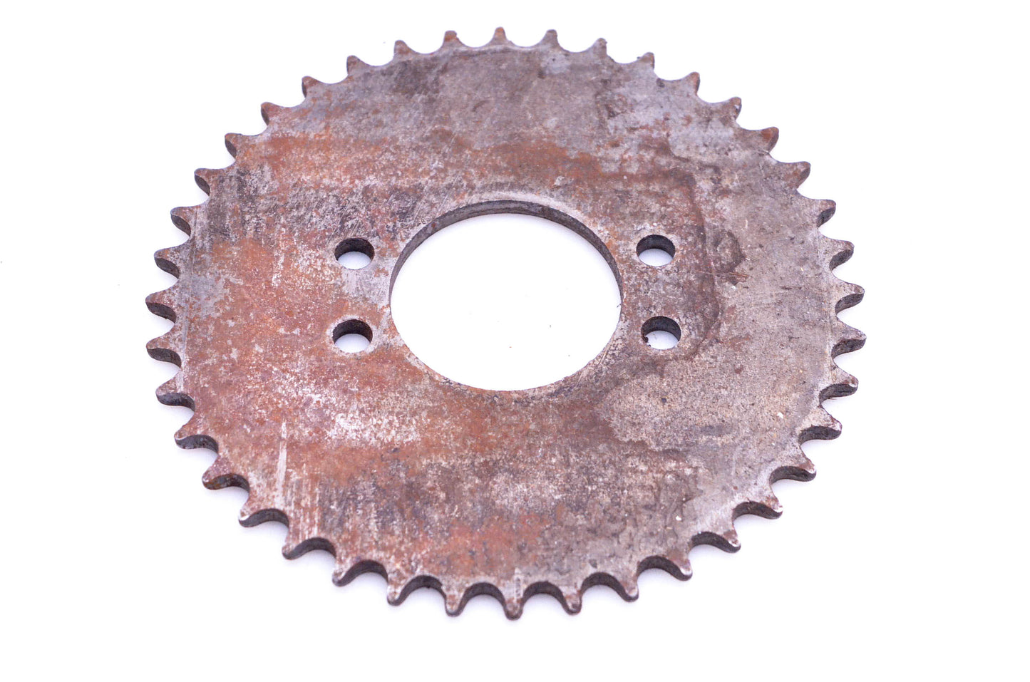 New OEM Tecumseh 786042 Sprocket NOS