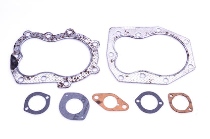 New OEM Tecumseh 33279F Gasket Kit NOS