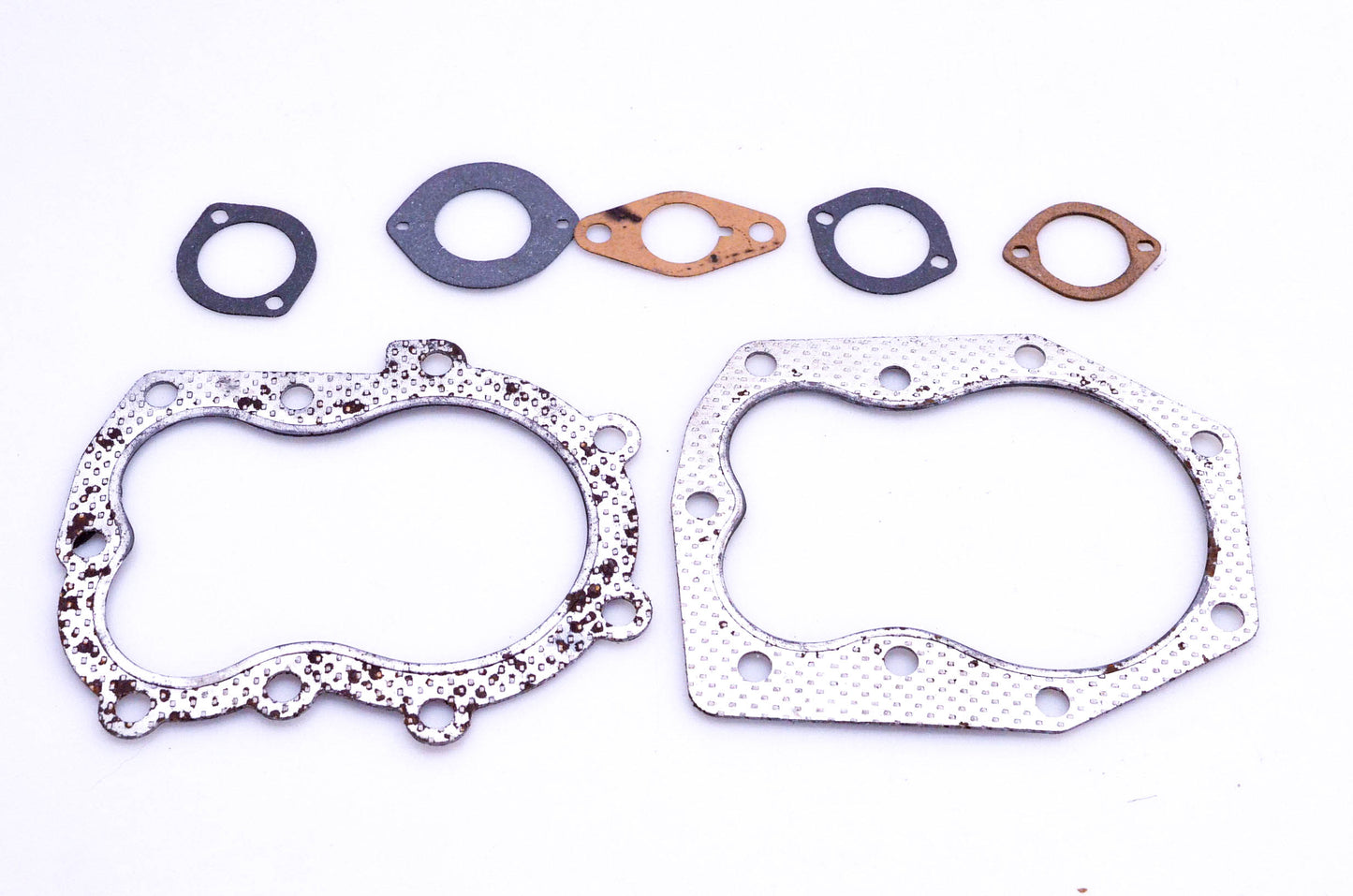 New OEM Tecumseh 33279F Gasket Kit NOS