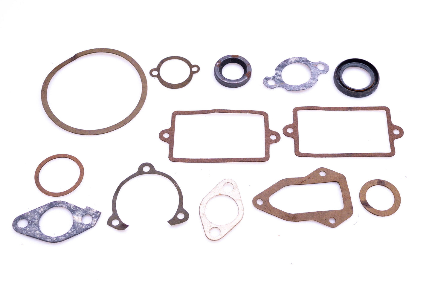New OEM Tecumseh 28830 Gasket Kit NOS