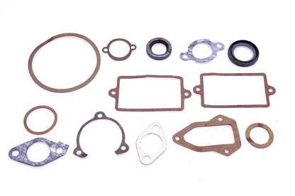 New OEM Tecumseh 28830 Gasket Kit NOS