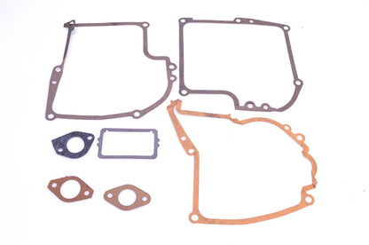 New OEM Briggs & Stratton 299577 Gasket Kit NOS