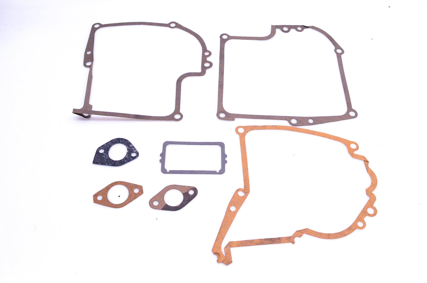 New OEM Briggs & Stratton 299577 Gasket Kit NOS