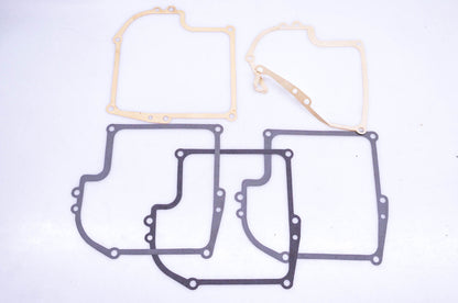 New OEM Briggs & Stratton 295970 Gasket Kit NOS