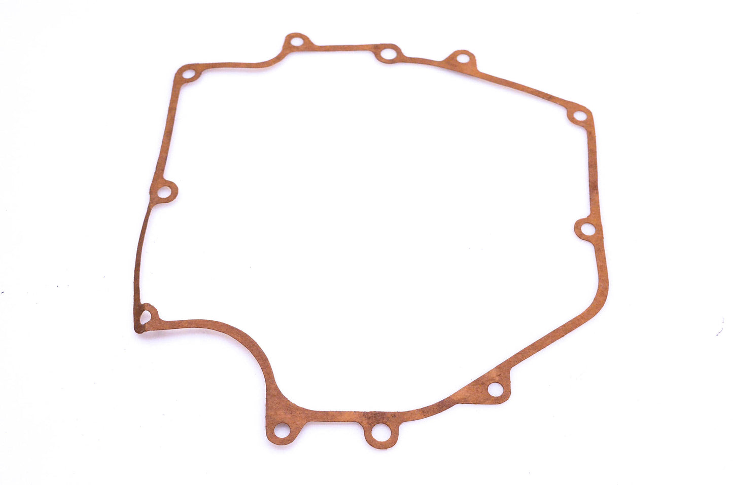 New OEM Tecumseh 31956 Gasket NOS